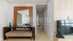 Foto 5 de Apartamento com 2 Quartos à venda, 84m² em Campo Belo, São Paulo