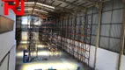 Foto 15 de Galpão/Depósito/Armazém para alugar, 1200m² em Distrito Industrial, São Luís