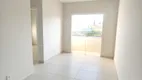 Foto 3 de Apartamento com 2 Quartos à venda, 55m² em Fatima III, Pouso Alegre