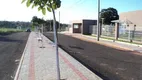 Foto 16 de Lote/Terreno à venda, 200m² em Bulandeira, Barbalha