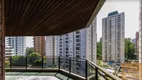 Foto 2 de Apartamento com 4 Quartos à venda, 394m² em Jardim Parque Morumbi, São Paulo