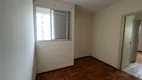 Foto 12 de Apartamento com 3 Quartos à venda, 100m² em Jardim Guanabara, Campinas