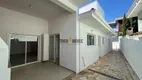 Foto 5 de Casa de Condomínio com 3 Quartos à venda, 280m² em Residencial Madre Maria Vilac, Valinhos