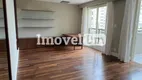 Foto 9 de Apartamento com 4 Quartos para alugar, 340m² em Barra da Tijuca, Rio de Janeiro