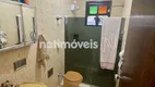 Foto 20 de Ponto Comercial com 4 Quartos à venda, 1300m² em Pampulha, Belo Horizonte