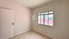 Foto 9 de Casa com 2 Quartos à venda, 76m² em Forquilhas, São José