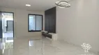 Foto 3 de Casa com 3 Quartos à venda, 190m² em Jardim Ipiranga, Americana