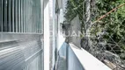 Foto 3 de Apartamento com 4 Quartos à venda, 140m² em Botafogo, Rio de Janeiro