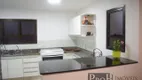 Foto 6 de Apartamento com 4 Quartos à venda, 187m² em Anchieta, São Bernardo do Campo