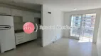 Foto 3 de Apartamento com 2 Quartos à venda, 64m² em Jacarepaguá, Rio de Janeiro