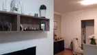 Foto 12 de Apartamento com 3 Quartos à venda, 103m² em Saúde, São Paulo