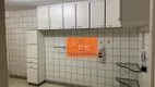 Foto 7 de Apartamento com 4 Quartos à venda, 180m² em Ingá, Niterói