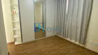 Foto 6 de Apartamento com 3 Quartos à venda, 82m² em Castelo, Belo Horizonte