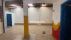 Foto 12 de Imóvel Comercial à venda, 215m² em Vila Scarpelli, Santo André