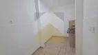 Foto 13 de Sobrado com 2 Quartos para alugar, 70m² em Manguinhos, Rio de Janeiro