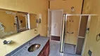 Foto 21 de Casa com 1 Quarto à venda, 10m² em Centro, Petrópolis