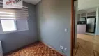 Foto 19 de Apartamento com 2 Quartos à venda, 55m² em São Judas, São Paulo