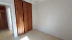 Foto 25 de Apartamento com 2 Quartos à venda, 74m² em Vila Gumercindo, São Paulo