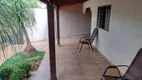 Foto 2 de Casa com 3 Quartos à venda, 170m² em Cafezal, Londrina