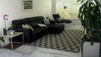 Foto 20 de Casa de Condomínio com 5 Quartos à venda, 748m² em Alphaville Residencial Um, Barueri