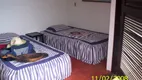 Foto 12 de Casa de Condomínio com 3 Quartos à venda, 180m² em Itanema, Angra dos Reis