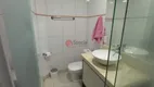 Foto 15 de Sobrado com 3 Quartos à venda, 172m² em Vila Invernada, São Paulo