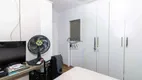 Foto 23 de Sobrado com 3 Quartos à venda, 131m² em Vila Leonor, São Paulo