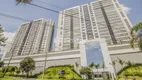 Foto 56 de Apartamento com 2 Quartos à venda, 126m² em Petrópolis, Porto Alegre