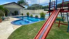 Foto 4 de Casa com 2 Quartos à venda, 82m² em Guaribas, Eusébio