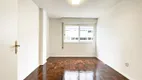 Foto 34 de Apartamento com 3 Quartos à venda, 178m² em Moinhos de Vento, Porto Alegre