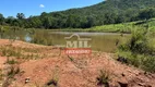 Foto 8 de Fazenda/Sítio à venda, 484m² em Setor Central, Montividiu