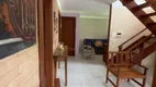 Foto 9 de Casa de Condomínio com 4 Quartos à venda, 139m² em Vargem Grande, Florianópolis