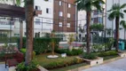 Foto 33 de Apartamento com 2 Quartos à venda, 56m² em Vila Caraguatá, São Paulo