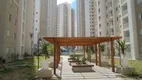 Foto 17 de Apartamento com 2 Quartos para alugar, 65m² em Swift, Campinas