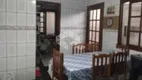 Foto 6 de Casa com 2 Quartos à venda, 60m² em Aparecida, Alvorada