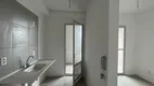 Foto 4 de Apartamento com 2 Quartos à venda, 43m² em Barra Funda, São Paulo