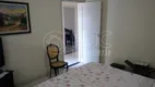 Foto 17 de Apartamento com 3 Quartos à venda, 128m² em São Cristóvão, Rio de Janeiro