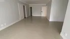 Foto 21 de Apartamento com 3 Quartos à venda, 136m² em Centro, Florianópolis