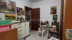 Foto 23 de Sobrado com 3 Quartos à venda, 136m² em Centro, Diadema