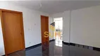 Foto 3 de Casa de Condomínio com 4 Quartos à venda, 488m² em Residencial Seis Alphaville, Santana de Parnaíba