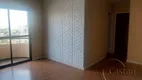 Foto 3 de Apartamento com 2 Quartos à venda, 65m² em Vila Zelina, São Paulo