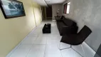 Foto 8 de Apartamento com 2 Quartos à venda, 53m² em Ponta Verde, Maceió