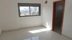 Foto 9 de Apartamento com 3 Quartos à venda, 110m² em Jardim América, Goiânia