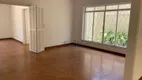 Foto 20 de Casa com 4 Quartos para alugar, 430m² em Sumaré, São Paulo