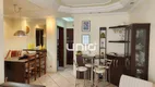 Foto 8 de Apartamento com 3 Quartos à venda, 80m² em Alto, Piracicaba