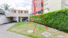 Foto 32 de Apartamento com 2 Quartos à venda, 75m² em Petrópolis, Porto Alegre