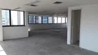 Foto 5 de Sala Comercial para alugar, 316m² em Brooklin, São Paulo