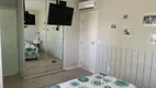 Foto 5 de Casa com 3 Quartos à venda, 248m² em Piatã, Salvador