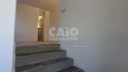 Foto 25 de Casa com 5 Quartos à venda, 254m² em Tirol, Natal