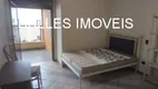 Foto 11 de Apartamento com 3 Quartos à venda, 135m² em Pitangueiras, Guarujá